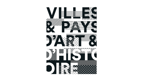 VPAH © ministère de la Culture.png